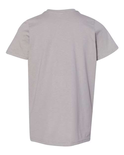 COLOR_NAME=Titanium | COLOR_HEX=#454a51 | IMAGE_TYPE=back | SKU=6101