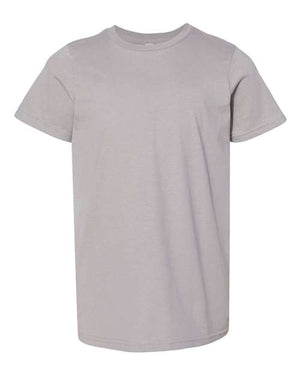 COLOR_NAME=Titanium | COLOR_HEX=#454a51 | IMAGE_TYPE=front | SKU=6101