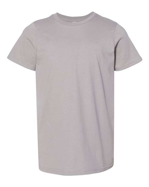 COLOR_NAME=Titanium | COLOR_HEX=#454a51 | IMAGE_TYPE=front | SKU=6101