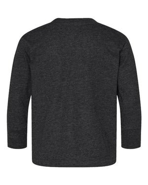 COLOR_NAME=Vintage Smoke | COLOR_HEX=#302c28 | IMAGE_TYPE=back | SKU=3302