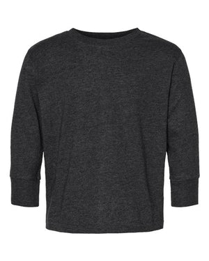 COLOR_NAME=Vintage Smoke | COLOR_HEX=#302c28 | IMAGE_TYPE=front | SKU=3302