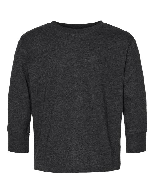 COLOR_NAME=Vintage Smoke | COLOR_HEX=#302c28 | IMAGE_TYPE=front | SKU=3302