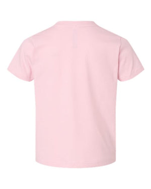 COLOR_NAME=Ballerina | COLOR_HEX=#efcbcf | IMAGE_TYPE=back | SKU=3321