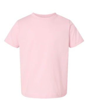 COLOR_NAME=Ballerina | COLOR_HEX=#efcbcf | IMAGE_TYPE=front | SKU=3321