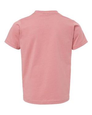 COLOR_NAME=Mauvelous | COLOR_HEX=#B06F76 | IMAGE_TYPE=back | SKU=3321