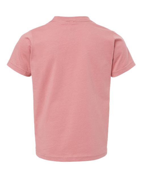 COLOR_NAME=Mauvelous | COLOR_HEX=#B06F76 | IMAGE_TYPE=back | SKU=3321