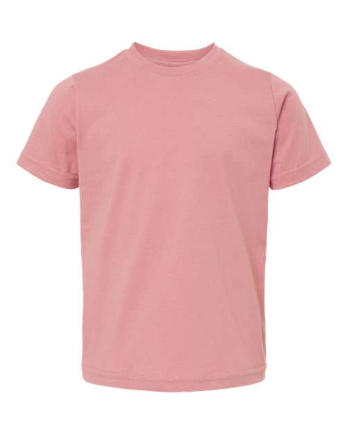 COLOR_NAME=Mauvelous | COLOR_HEX=#B06F76 | IMAGE_TYPE=front | SKU=3321