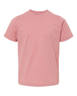 COLOR_NAME=Mauvelous | COLOR_HEX=#B06F76 | IMAGE_TYPE=front | SKU=3321
