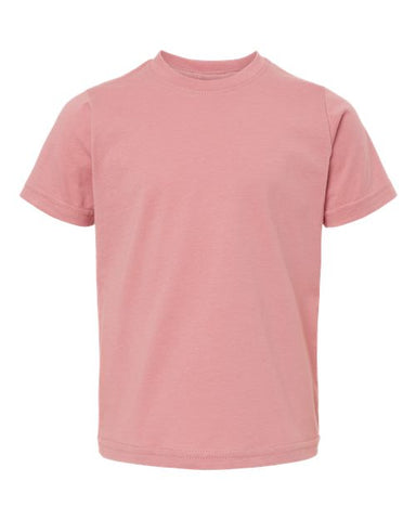 COLOR_NAME=Mauvelous | COLOR_HEX=#B06F76 | IMAGE_TYPE=front | SKU=3321