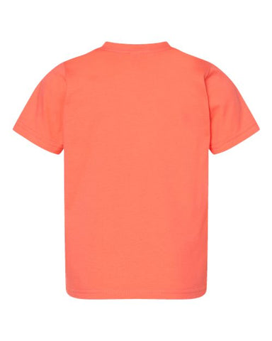 COLOR_NAME=Papaya | COLOR_HEX=#f27057 | IMAGE_TYPE=back | SKU=3321