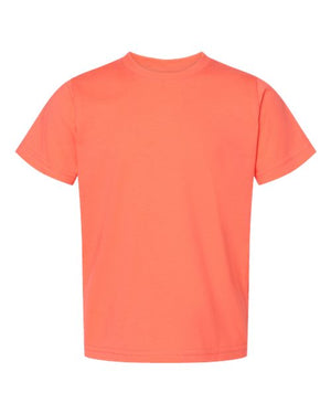 COLOR_NAME=Papaya | COLOR_HEX=#f27057 | IMAGE_TYPE=front | SKU=3321