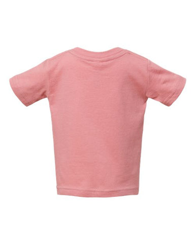 COLOR_NAME=Mauvelous | COLOR_HEX=#B06F76 | IMAGE_TYPE=back | SKU=3322