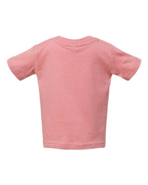 COLOR_NAME=Mauvelous | COLOR_HEX=#B06F76 | IMAGE_TYPE=back | SKU=3322