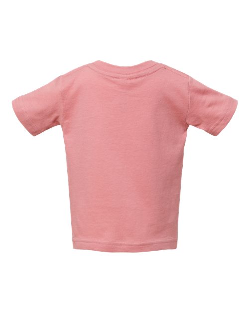 COLOR_NAME=Mauvelous | COLOR_HEX=#B06F76 | IMAGE_TYPE=back | SKU=3322