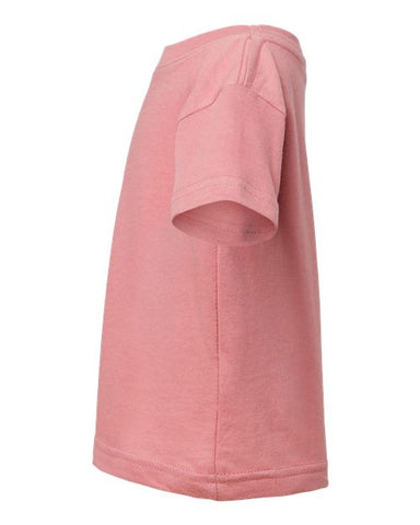 COLOR_NAME=Mauvelous | COLOR_HEX=#B06F76 | IMAGE_TYPE=side | SKU=3322