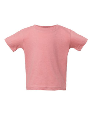 COLOR_NAME=Mauvelous | COLOR_HEX=#B06F76 | IMAGE_TYPE=front | SKU=3322