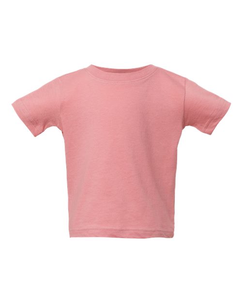 COLOR_NAME=Mauvelous | COLOR_HEX=#B06F76 | IMAGE_TYPE=front | SKU=3322