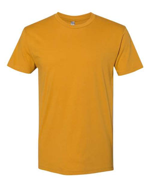 COLOR_NAME=Antique Gold | COLOR_HEX=#CE973D | IMAGE_TYPE=front | SKU=3600