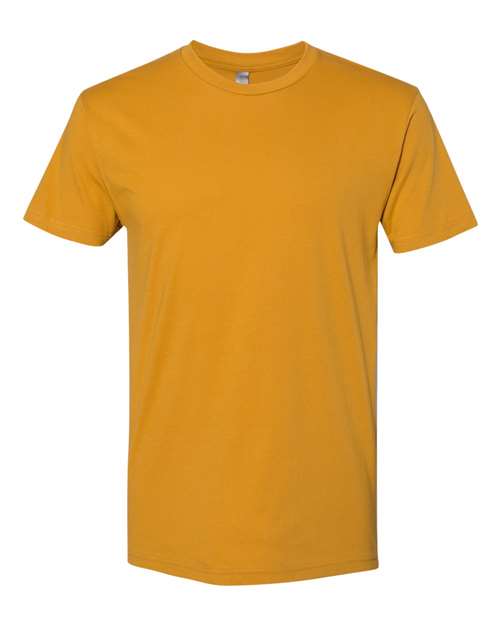 COLOR_NAME=Antique Gold | COLOR_HEX=#CE973D | IMAGE_TYPE=front | SKU=3600