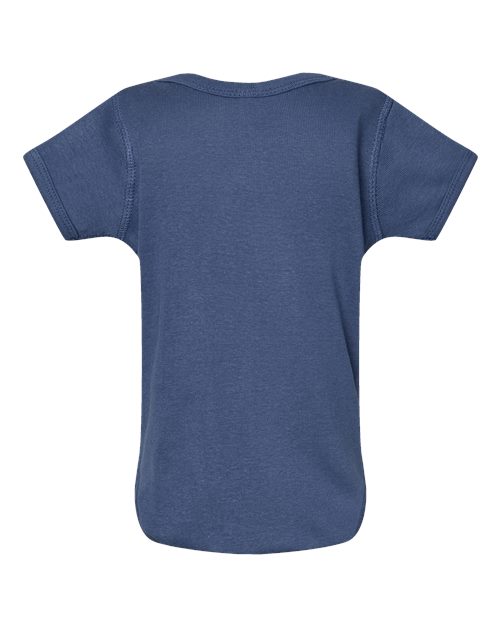 COLOR_NAME=Indigo | COLOR_HEX=#253547 | IMAGE_TYPE=back | SKU=4400