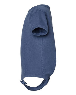 COLOR_NAME=Indigo | COLOR_HEX=#253547 | IMAGE_TYPE=side | SKU=4400