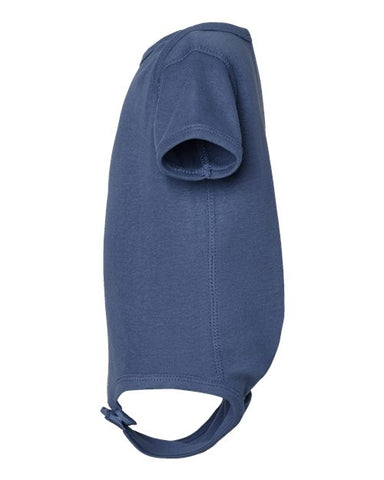 COLOR_NAME=Indigo | COLOR_HEX=#253547 | IMAGE_TYPE=side | SKU=4400