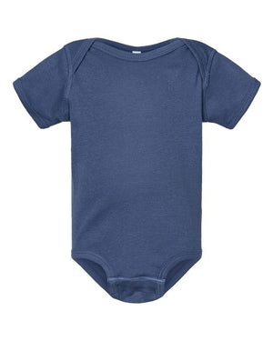 COLOR_NAME=Indigo | COLOR_HEX=#253547 | IMAGE_TYPE=front | SKU=4400