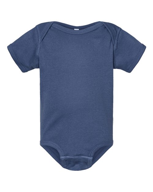 COLOR_NAME=Indigo | COLOR_HEX=#253547 | IMAGE_TYPE=front | SKU=4400