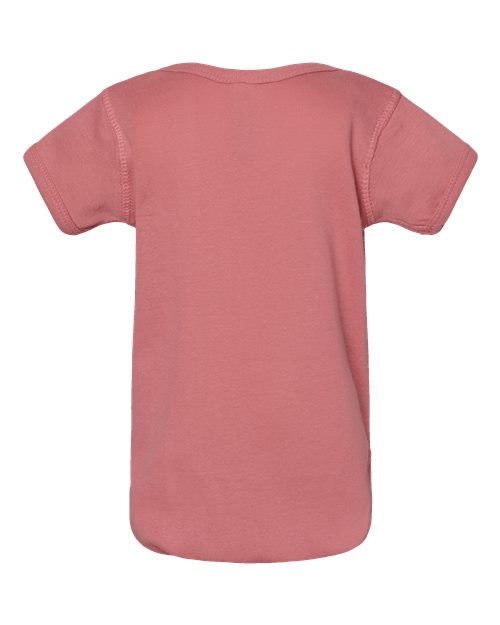 COLOR_NAME=Mauvelous | COLOR_HEX=#d4b8b9 | IMAGE_TYPE=back | SKU=4400