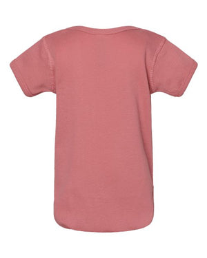 COLOR_NAME=Mauvelous | COLOR_HEX=#d4b8b9 | IMAGE_TYPE=back | SKU=4400