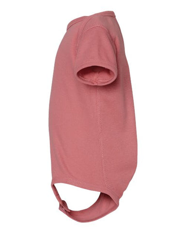 COLOR_NAME=Mauvelous | COLOR_HEX=#d4b8b9 | IMAGE_TYPE=side | SKU=4400