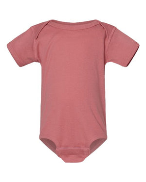 COLOR_NAME=Mauvelous | COLOR_HEX=#d4b8b9 | IMAGE_TYPE=front | SKU=4400