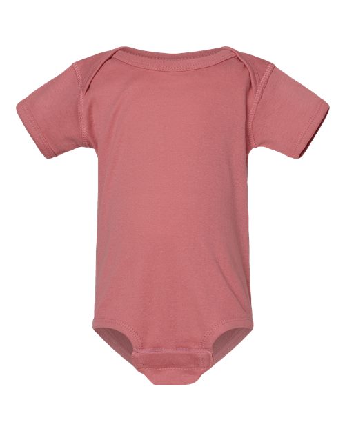 COLOR_NAME=Mauvelous | COLOR_HEX=#d4b8b9 | IMAGE_TYPE=front | SKU=4400