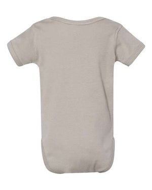 COLOR_NAME=Titanium | COLOR_HEX=#454a51 | IMAGE_TYPE=back | SKU=4400