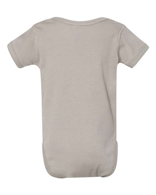 COLOR_NAME=Titanium | COLOR_HEX=#454a51 | IMAGE_TYPE=back | SKU=4400