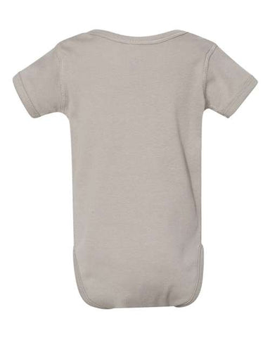 COLOR_NAME=Titanium | COLOR_HEX=#454a51 | IMAGE_TYPE=back | SKU=4400