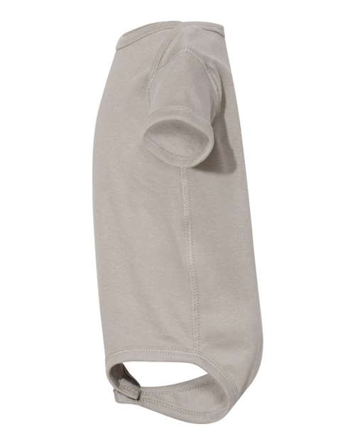 COLOR_NAME=Titanium | COLOR_HEX=#454a51 | IMAGE_TYPE=side | SKU=4400