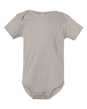 COLOR_NAME=Titanium | COLOR_HEX=#454a51 | IMAGE_TYPE=front | SKU=4400