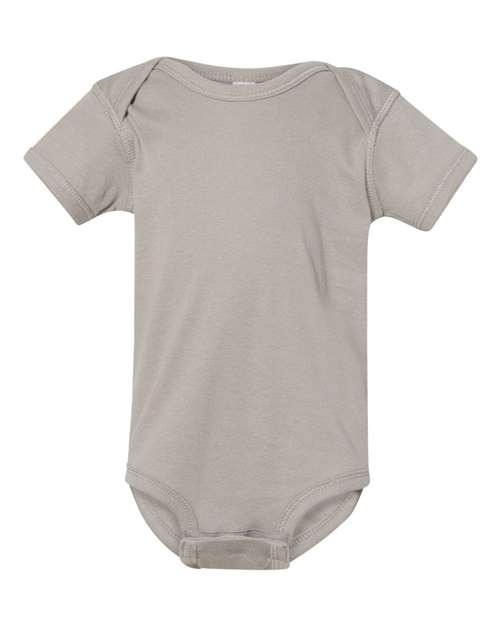 COLOR_NAME=Titanium | COLOR_HEX=#454a51 | IMAGE_TYPE=front | SKU=4400