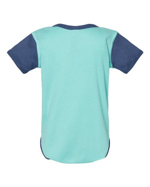 COLOR_NAME=Chill/ Indigo | COLOR_HEX=#9ecdbe | IMAGE_TYPE=back | SKU=4400