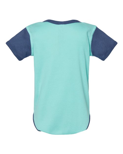 COLOR_NAME=Chill/ Indigo | COLOR_HEX=#9ecdbe | IMAGE_TYPE=back | SKU=4400