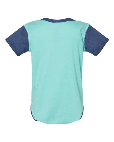 COLOR_NAME=Chill/ Indigo | COLOR_HEX=#9ecdbe | IMAGE_TYPE=back | SKU=4400