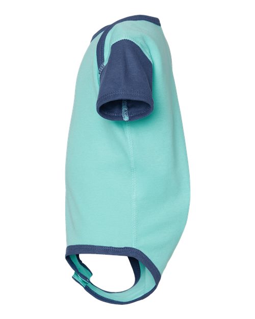 COLOR_NAME=Chill/ Indigo | COLOR_HEX=#9ecdbe | IMAGE_TYPE=side | SKU=4400