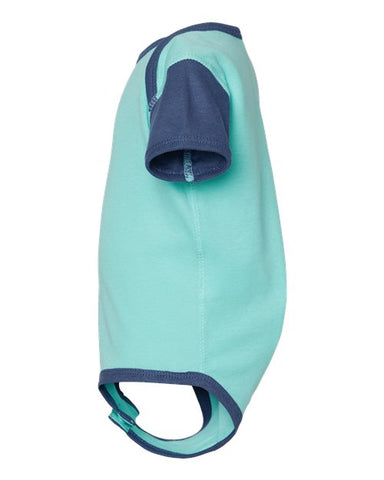 COLOR_NAME=Chill/ Indigo | COLOR_HEX=#9ecdbe | IMAGE_TYPE=side | SKU=4400