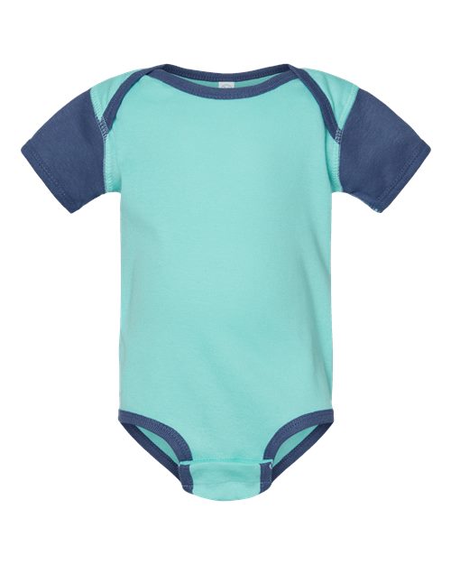 COLOR_NAME=Chill/ Indigo | COLOR_HEX=#9ecdbe | IMAGE_TYPE=front | SKU=4400