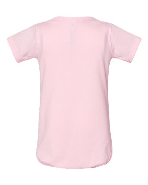 COLOR_NAME=Ballerina | COLOR_HEX=#efcbcf | IMAGE_TYPE=back | SKU=4424