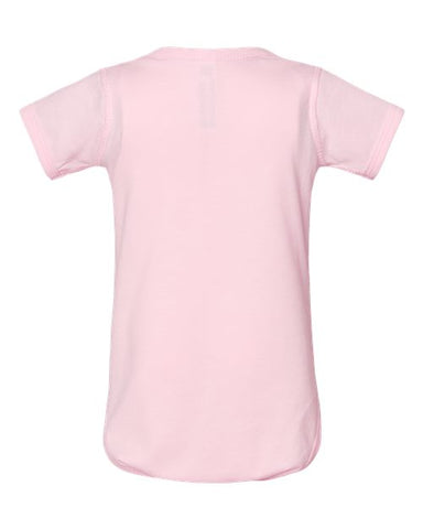 COLOR_NAME=Ballerina | COLOR_HEX=#efcbcf | IMAGE_TYPE=back | SKU=4424