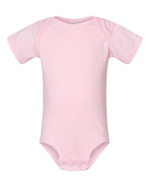 COLOR_NAME=Ballerina | COLOR_HEX=#efcbcf | IMAGE_TYPE=front | SKU=4424