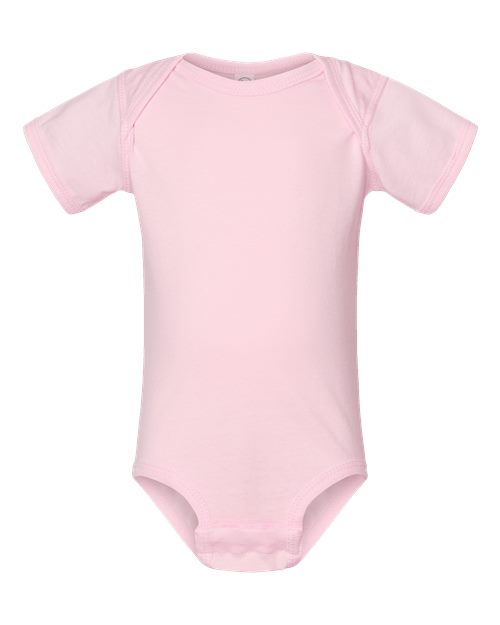 COLOR_NAME=Ballerina | COLOR_HEX=#efcbcf | IMAGE_TYPE=front | SKU=4424