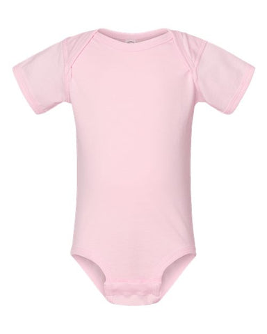 COLOR_NAME=Ballerina | COLOR_HEX=#efcbcf | IMAGE_TYPE=front | SKU=4424